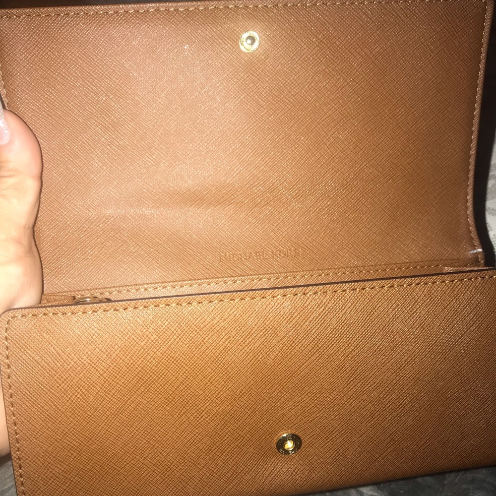 Wallet - Picture 5 of 5